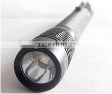 Pen Flashlight & waterproof led flashlight & aluminum led flashlight