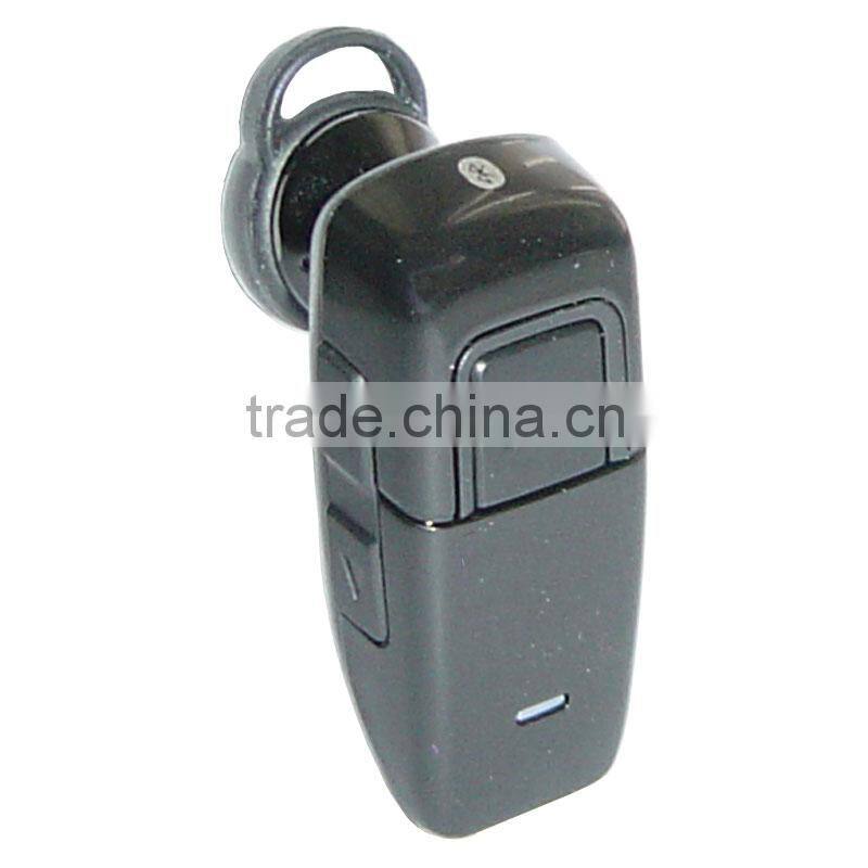 necklace bluetooth stereo headset BH-200