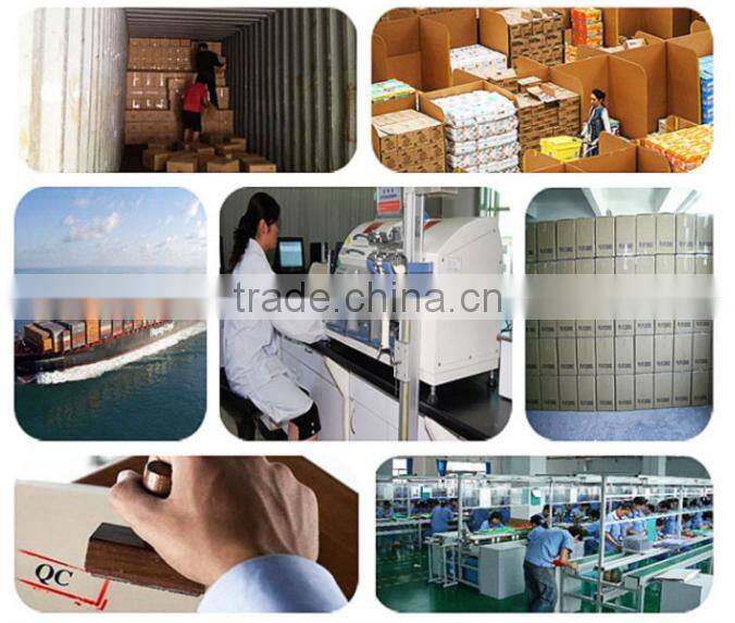 Cotton triangular bandage towel applicator containing emergency arm triangle triangular sling medical bandage