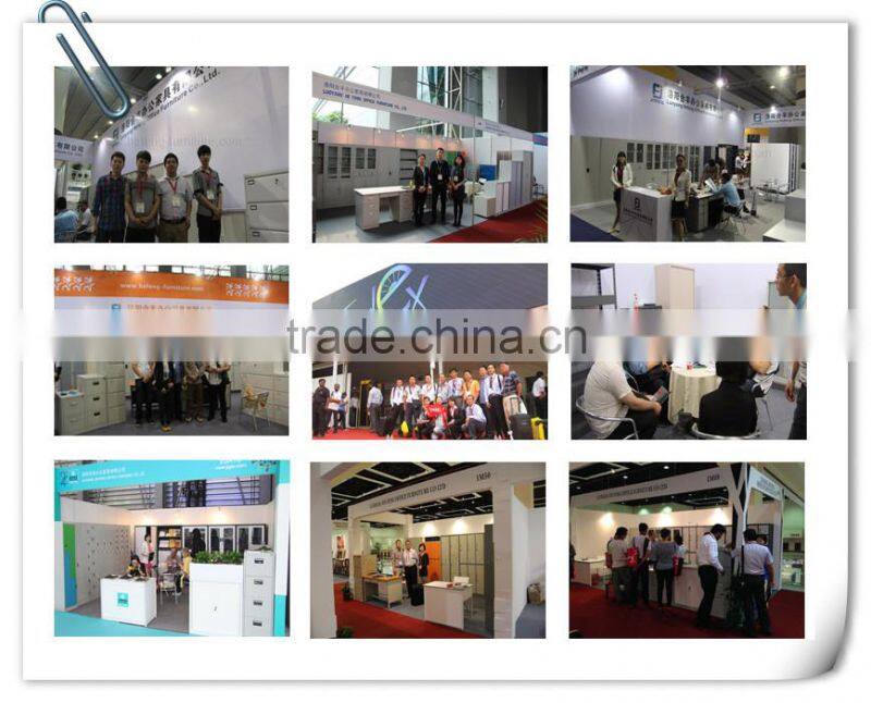 Steel rack shelves/Steel rack for shop