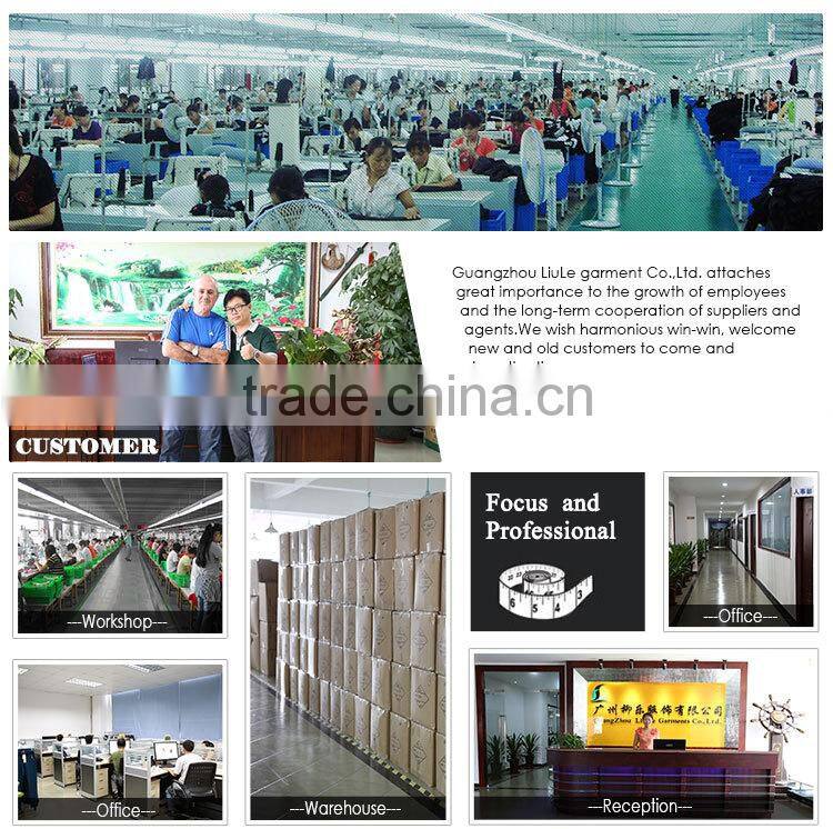 New fashion tassel trim lace up printed blouse women latest blouse