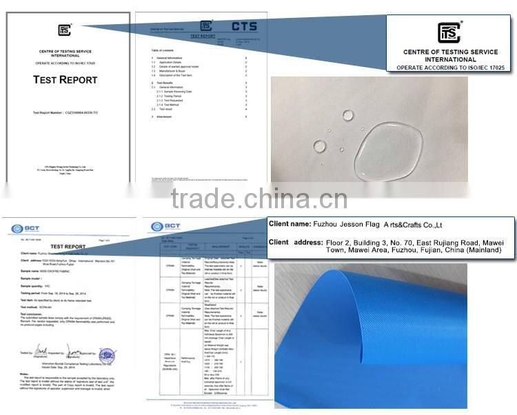 Chinese full color print portable display 3x6m (10x20) tent,3x6 promotion decoration tent