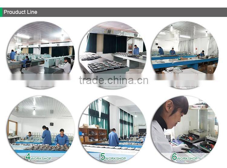 jinnuo electronic balance load cell 1000g 0.01g jewellery scale digital balance laboratory balance precision balance