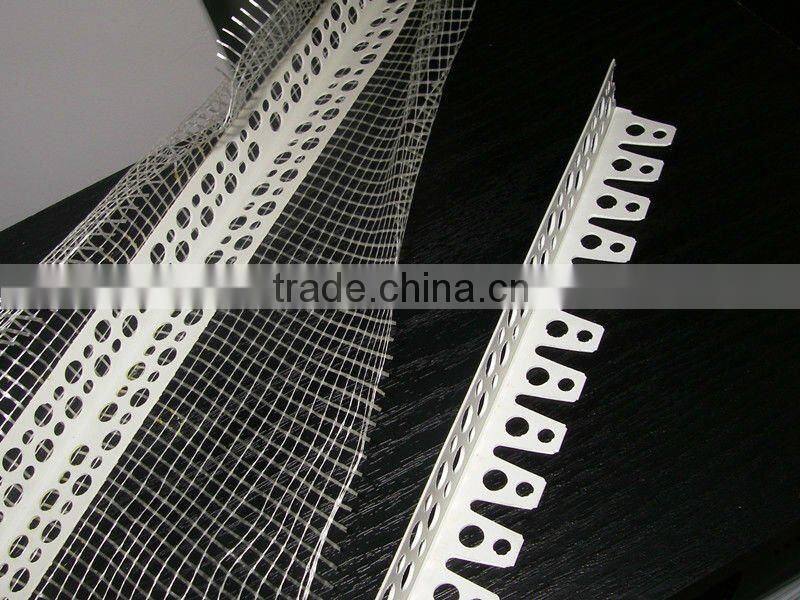drywall angle beads corner bead