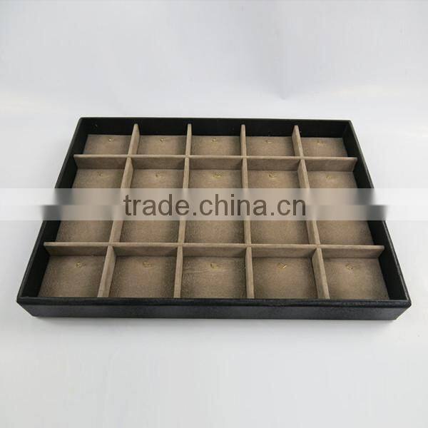 High quality Showindow jewelry Display Stand