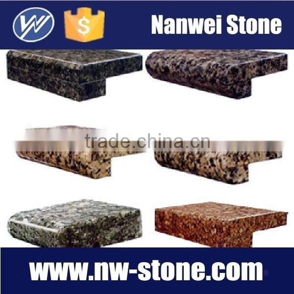chinese stoneGranite Type and Cut-To-Size,Big slab ,Tile ,Cut to size , Countertop , Tabletop Stone Form granite dealers
