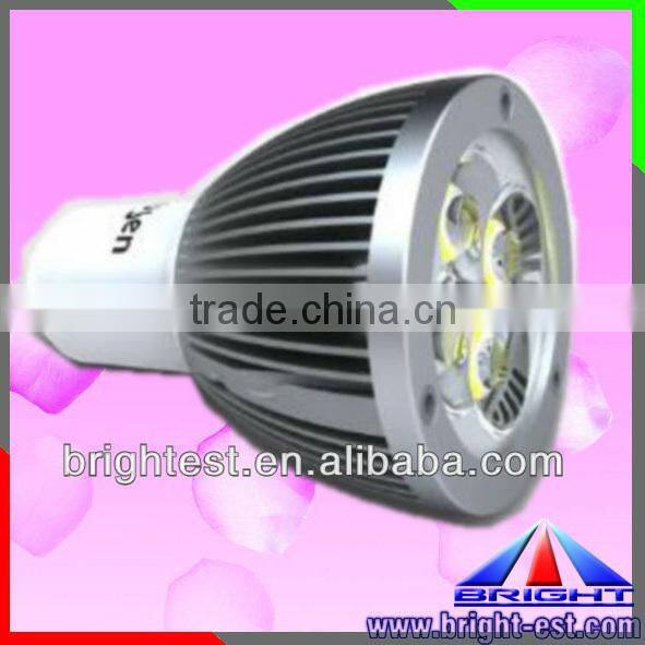 recessed lighting,LED Lighting lamp,1w spotlight