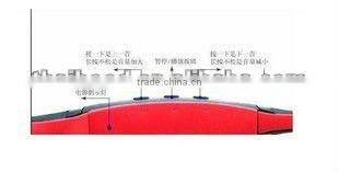 Hot sale!!! Sport mp3 player Cheap mp3 players