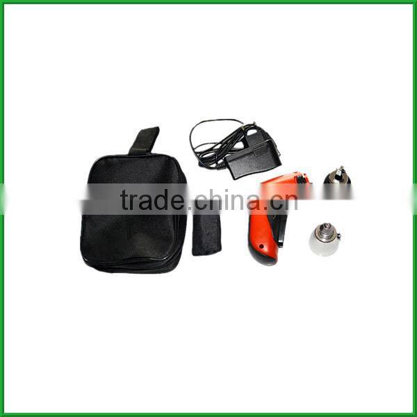 High recommend Original New Cordless Electric Pick Gun with factory price