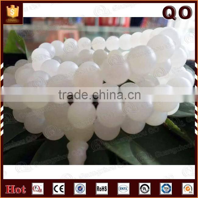 Loose beads bracelets natural shell giant clam shells