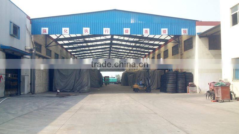 alibaba china supplier agriculture tractor tire price cheap tire 18*7*12 1/8 kind of tire with cheap price wholesale