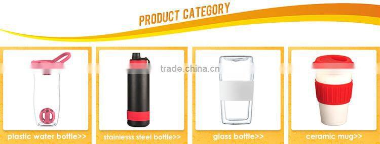 30oz tritan double wall Plastic juice tumbler with slide lid