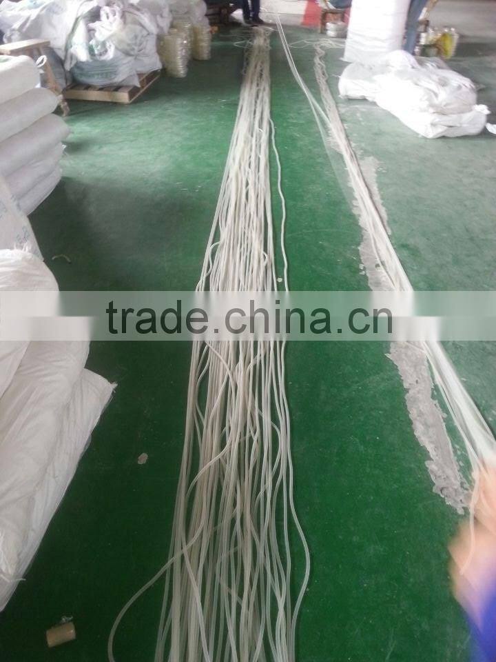 Latest garden products 2014 ehose pipe extensive water reel collapsible hoses latex water hose flexible watering garden hose