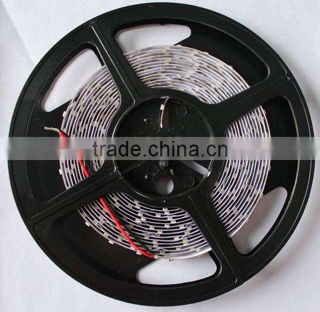 100% waterproof SMD led strip light