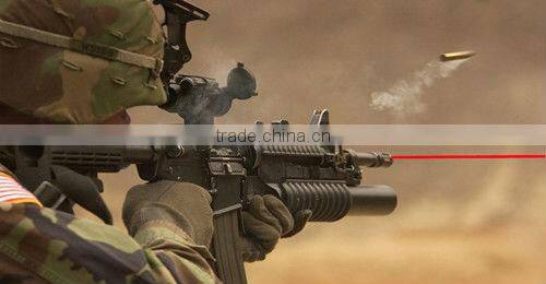 high quality 1000mw red laser pointer
