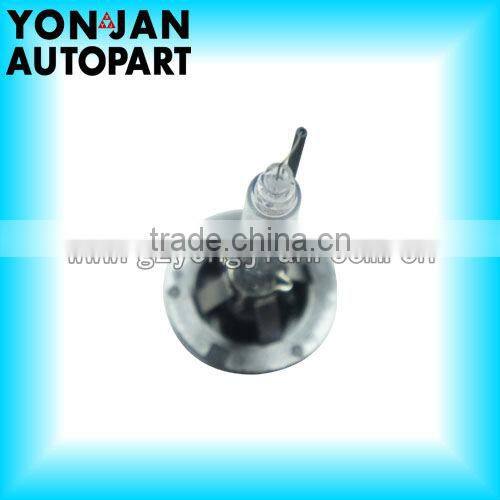 HID Xenon Bulb OEM 90981-20013