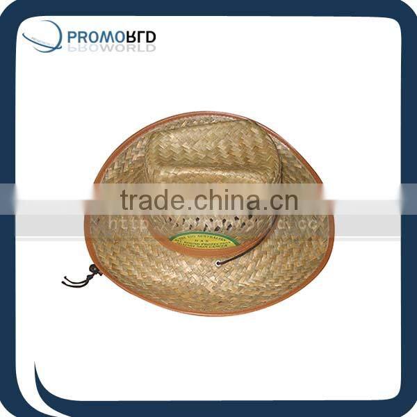 fishing straw hat elegant straw hat craft
