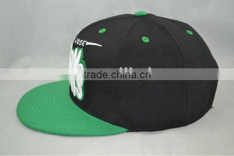 snapback hats
