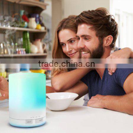 Wholesale Ultrasonic air aroma diffuser /Ultrasonic Aroma Humidifier