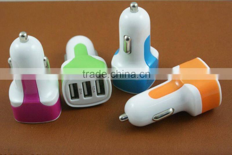 2016 newest product portable charger .mirco usb power adapter for cell phone