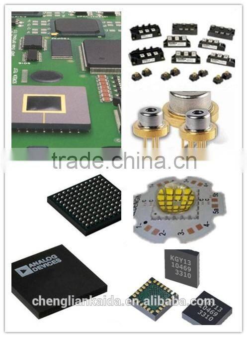 Cavity with a visual window vacuum soldering machine vacuum flask