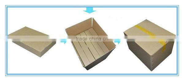 Ejointech online firmware update 3g 16 port 16 channels 64 sim cards wcdma gateway goip-16/64