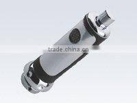 handle brakeautomatic brake adjuster