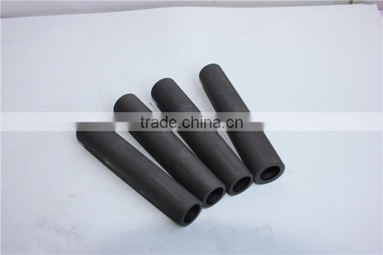 Graphite mould