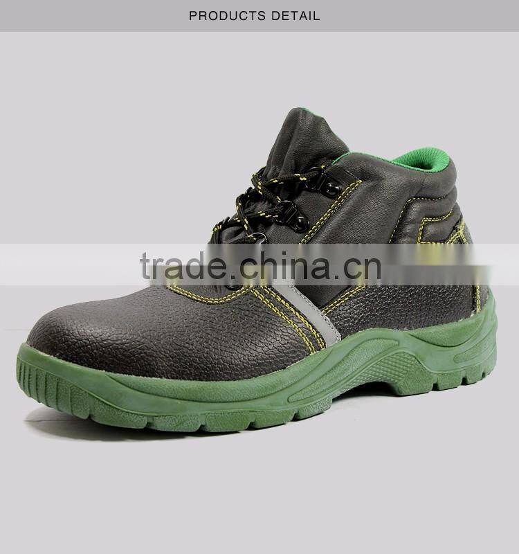 Safety shoes en345,safety footwear,oil and gas safety shoe