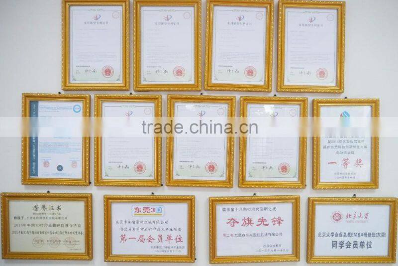 China Manufacturer high quality High Pressure Air Hose extrusion production line