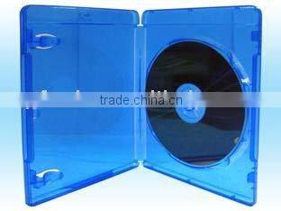 25GB Blank Blue Ray DVD Disc Wholesale and Retail