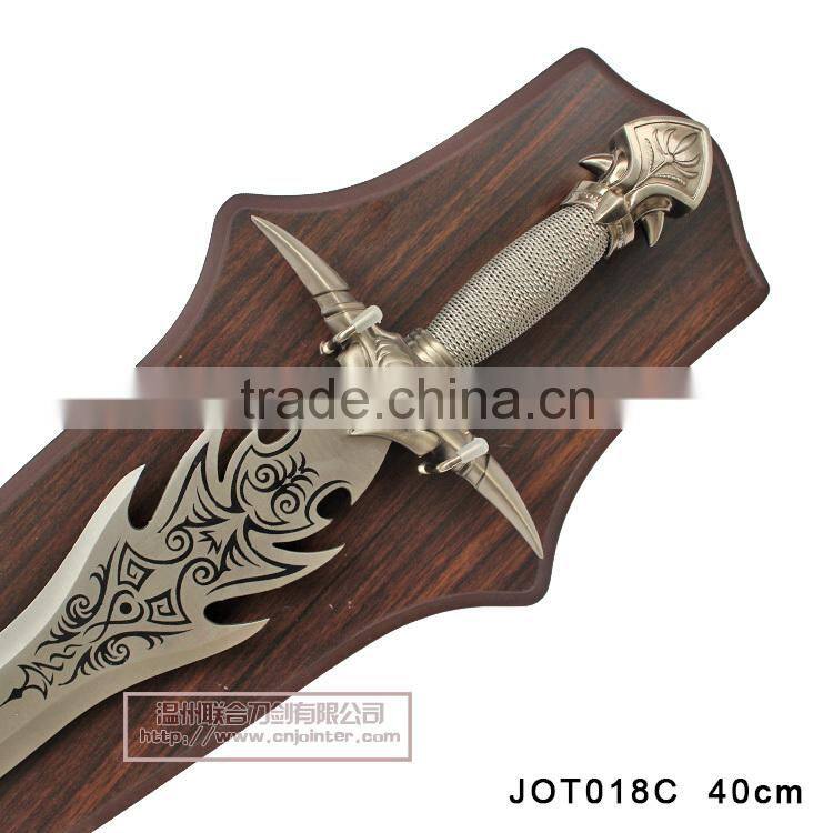 Wholesale Movie Swords decorative sword fancy sword JOT018C