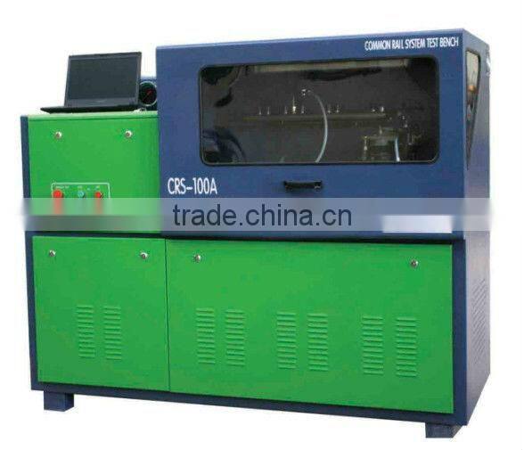 CRS100A High Pressure Common Rail comprehensive performance EDC speed controller