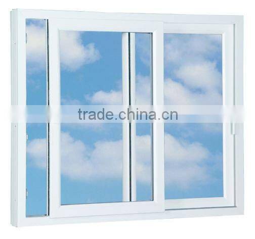 Europe design pvc silding window,pvc windows sill
