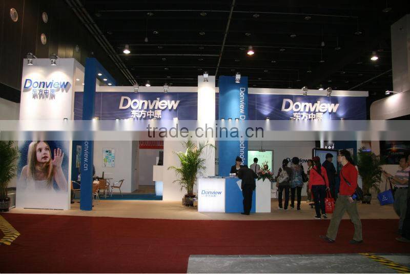 DONVIEW wireless whiteboard interactive whiteboards