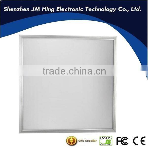 18W 2014 Hot New SMD2835 240mm 8 Inch Embed Round Led Panel Light