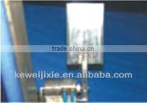 DYJ factory direct sales belt juicer