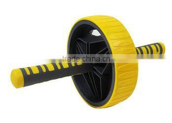 ab roller ab wheel exercise wheel