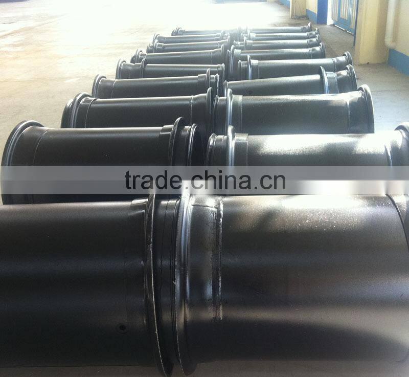 otr wheel 36.00/1.5-25