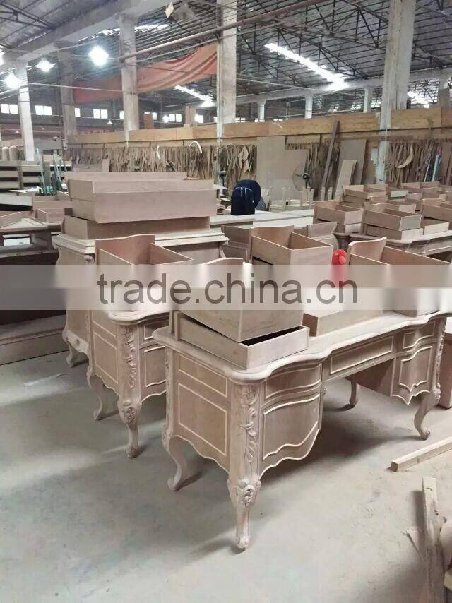 free shipping hotel dubai bedroom furniture