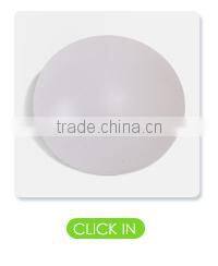 New product all kinds of dmx rgb led downlight Fastest delivery