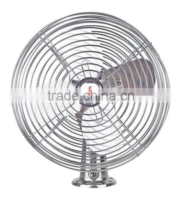car electric fan