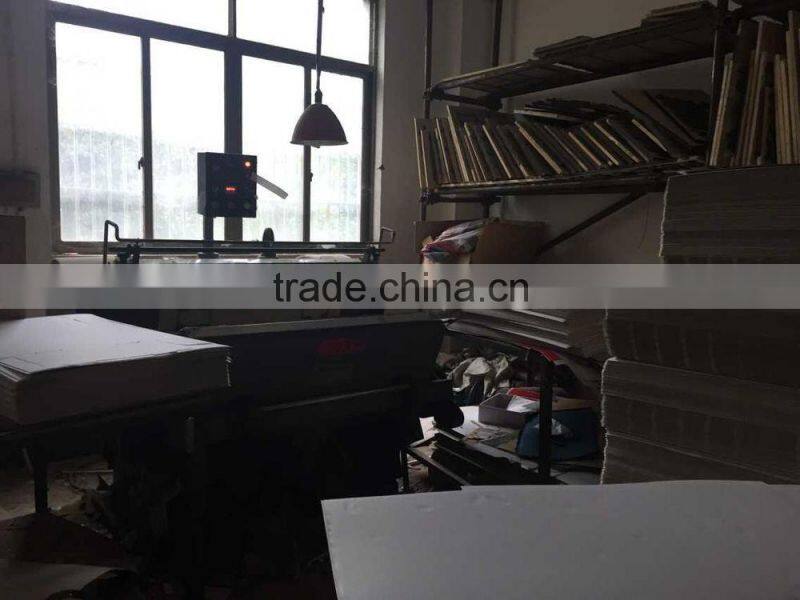 DIY 37mm lens Google cardboard v2.0