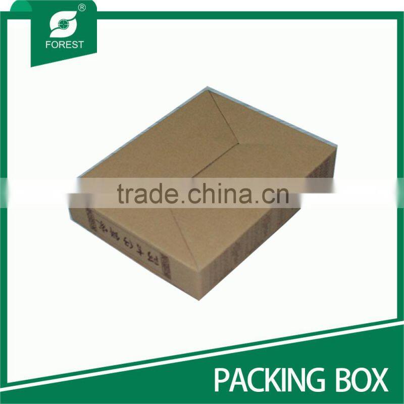 KFART PAPER PACKING BOX FOR COOKIES