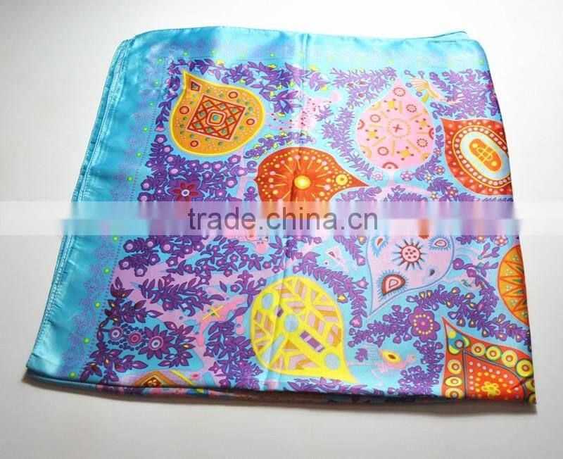 Scarf for women and wholesale scarf of low price