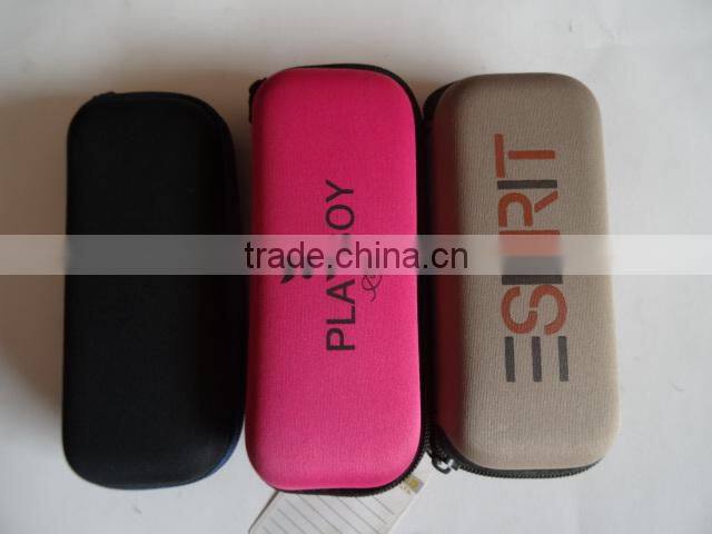 Eva molded umbrella case