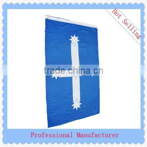 country flag in high quality,14*21cm all kind of national flag,durable table flag
