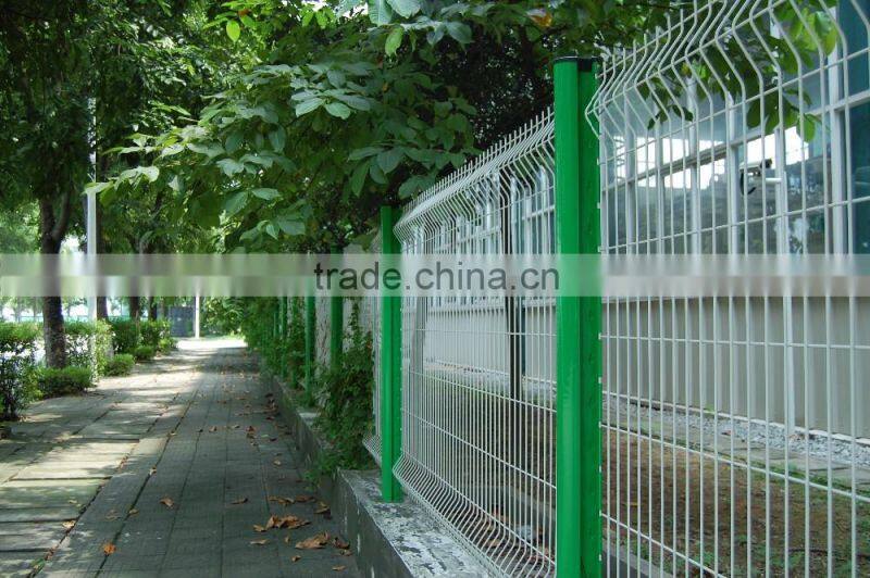 China supplier high quality light weight direct factory sheep fence wire mesh