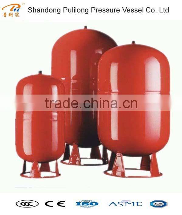 Low Price Steel Oil Diesel Crude Oil Fuel Diesel Storage Tank
