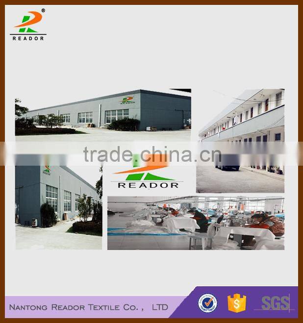 gromment eyelet new design curtain for home, hotel, cafe, office